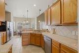 4146 Mojave Drive - Photo 21
