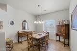 4146 Mojave Drive - Photo 22