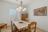 4146 Mojave Drive - Photo 23