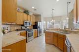 4146 Mojave Drive - Photo 24
