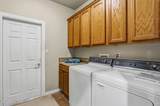 4146 Mojave Drive - Photo 25