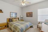 4146 Mojave Drive - Photo 26
