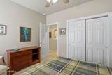 4146 Mojave Drive - Photo 27