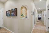 4146 Mojave Drive - Photo 28
