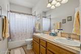 4146 Mojave Drive - Photo 29