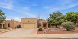 4146 Mojave Drive - Photo 3