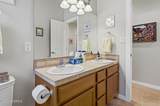 4146 Mojave Drive - Photo 30