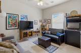 4146 Mojave Drive - Photo 31