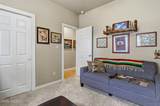 4146 Mojave Drive - Photo 32