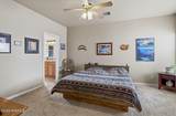 4146 Mojave Drive - Photo 33