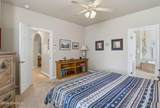 4146 Mojave Drive - Photo 34