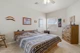 4146 Mojave Drive - Photo 35