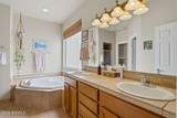 4146 Mojave Drive - Photo 36