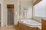 4146 Mojave Drive - Photo 37