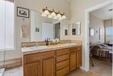 4146 Mojave Drive - Photo 38