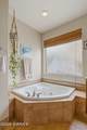 4146 Mojave Drive - Photo 40