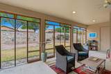 4146 Mojave Drive - Photo 41
