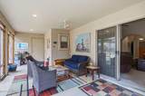 4146 Mojave Drive - Photo 42