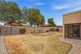4146 Mojave Drive - Photo 43