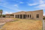 4146 Mojave Drive - Photo 44