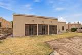 4146 Mojave Drive - Photo 45