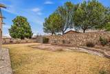 4146 Mojave Drive - Photo 46