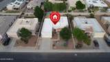 4146 Mojave Drive - Photo 47