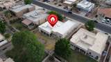 4146 Mojave Drive - Photo 48