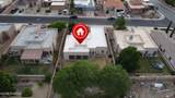 4146 Mojave Drive - Photo 49