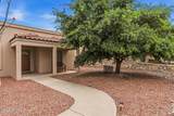 4146 Mojave Drive - Photo 5
