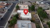 4146 Mojave Drive - Photo 50