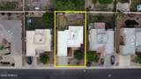 4146 Mojave Drive - Photo 52