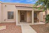 4146 Mojave Drive - Photo 6