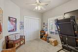 4146 Mojave Drive - Photo 7