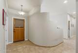 4146 Mojave Drive - Photo 8