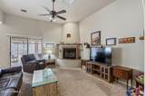 4146 Mojave Drive - Photo 9