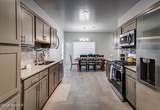 3872 Caspian Road - Photo 10