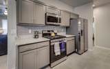 3872 Caspian Road - Photo 11