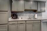 3872 Caspian Road - Photo 12