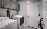 3872 Caspian Road - Photo 13
