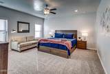 3872 Caspian Road - Photo 14