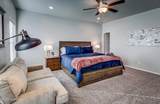 3872 Caspian Road - Photo 15