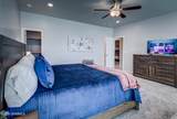 3872 Caspian Road - Photo 16
