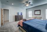 3872 Caspian Road - Photo 17