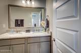 3872 Caspian Road - Photo 18