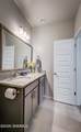 3872 Caspian Road - Photo 19