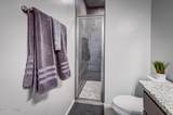 3872 Caspian Road - Photo 20