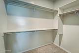 3872 Caspian Road - Photo 22