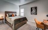 3872 Caspian Road - Photo 23