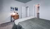 3872 Caspian Road - Photo 25
